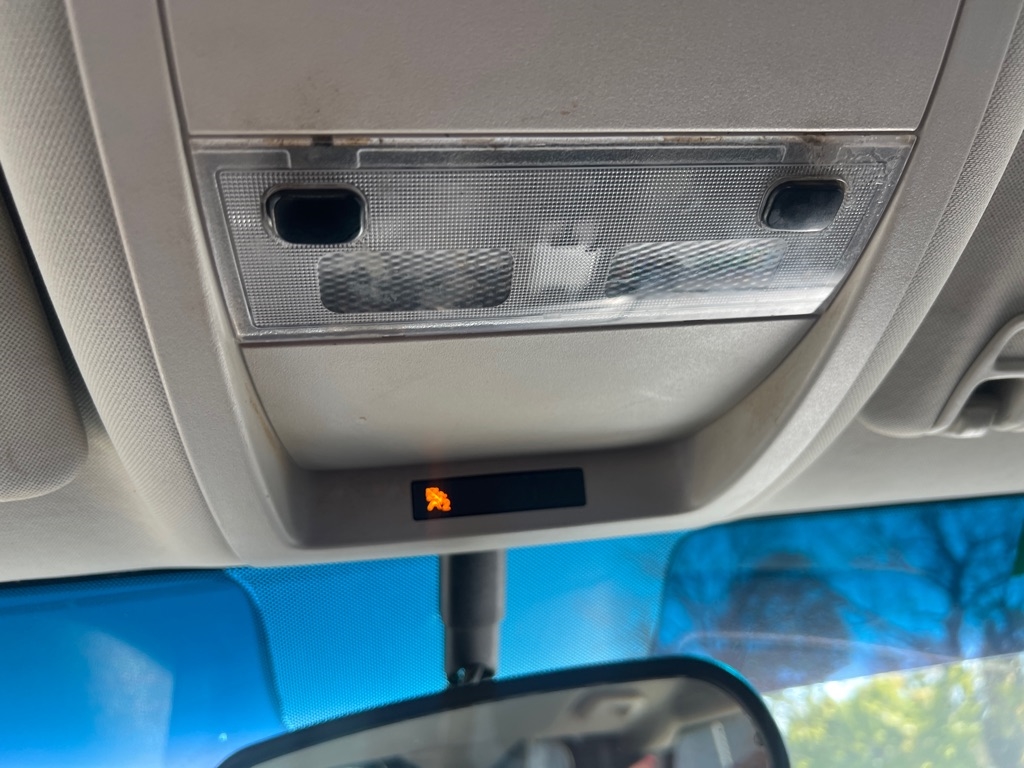 GMC Sierra 1500 SLE Ext. Cab 4WD 2012