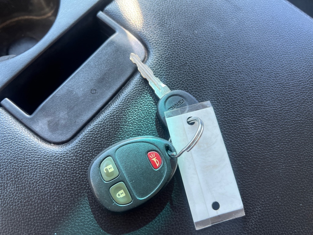 GMC Sierra 1500 SLE Ext. Cab 4WD 2012