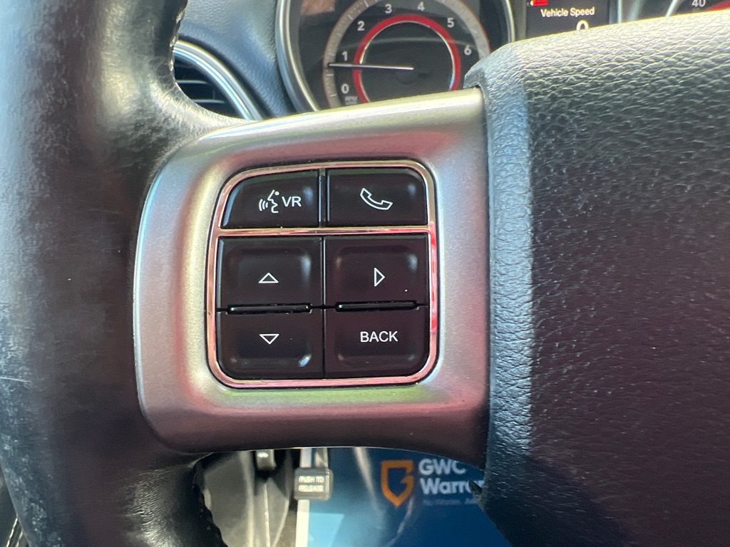 View 30