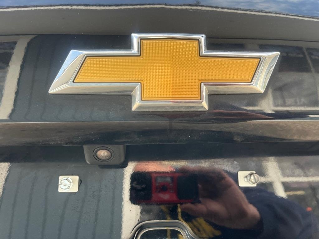 2018 Chevrolet Equinox LT - Photo 30