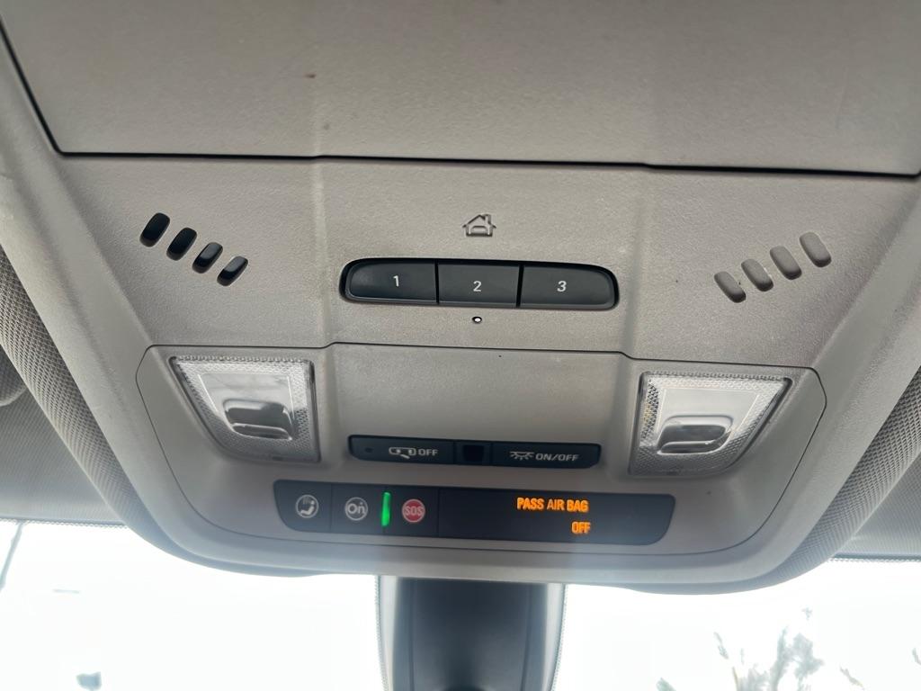 2018 Chevrolet Equinox LT - Photo 43