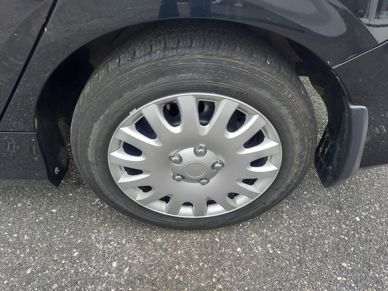 Honda Civic LX Honda Sensing Sedan CVT 2019