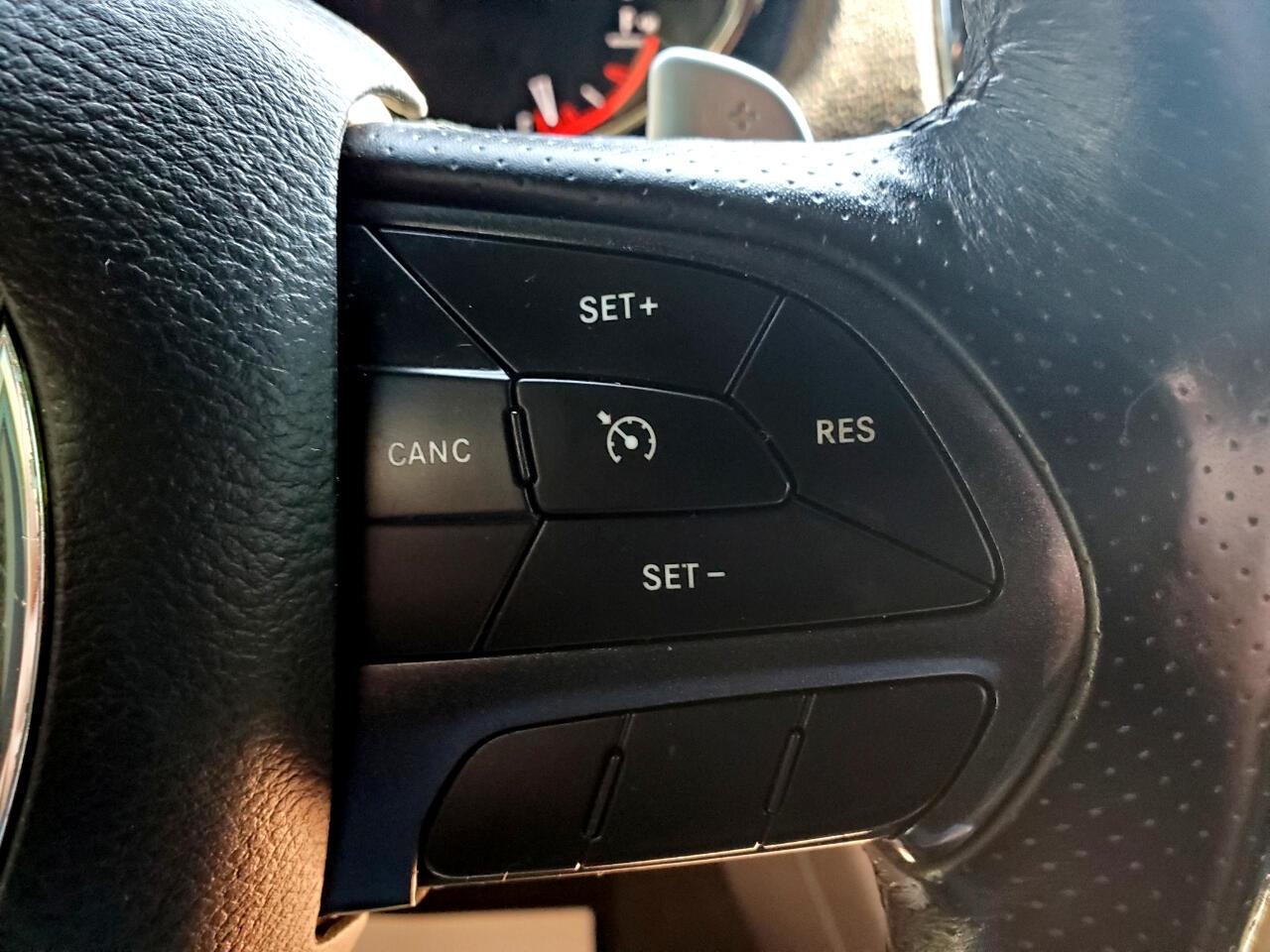 Dodge Durango GT 2WD 2019