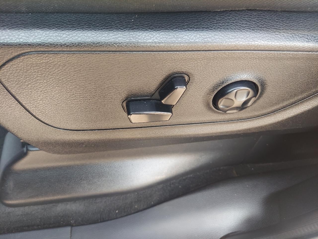 RAM 1500 Big Horn Quad Cab 4WD 2020
