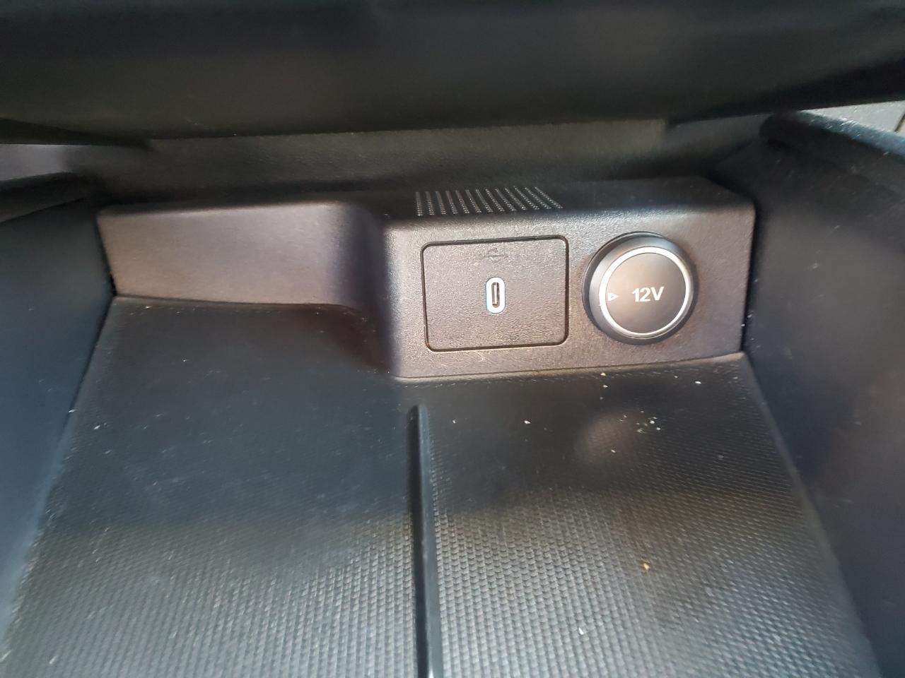 Ford Escape SE 2020