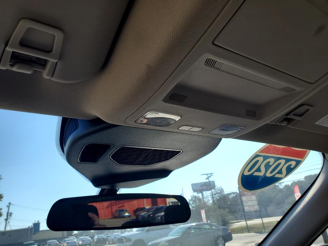 Ford Escape SE 2020
