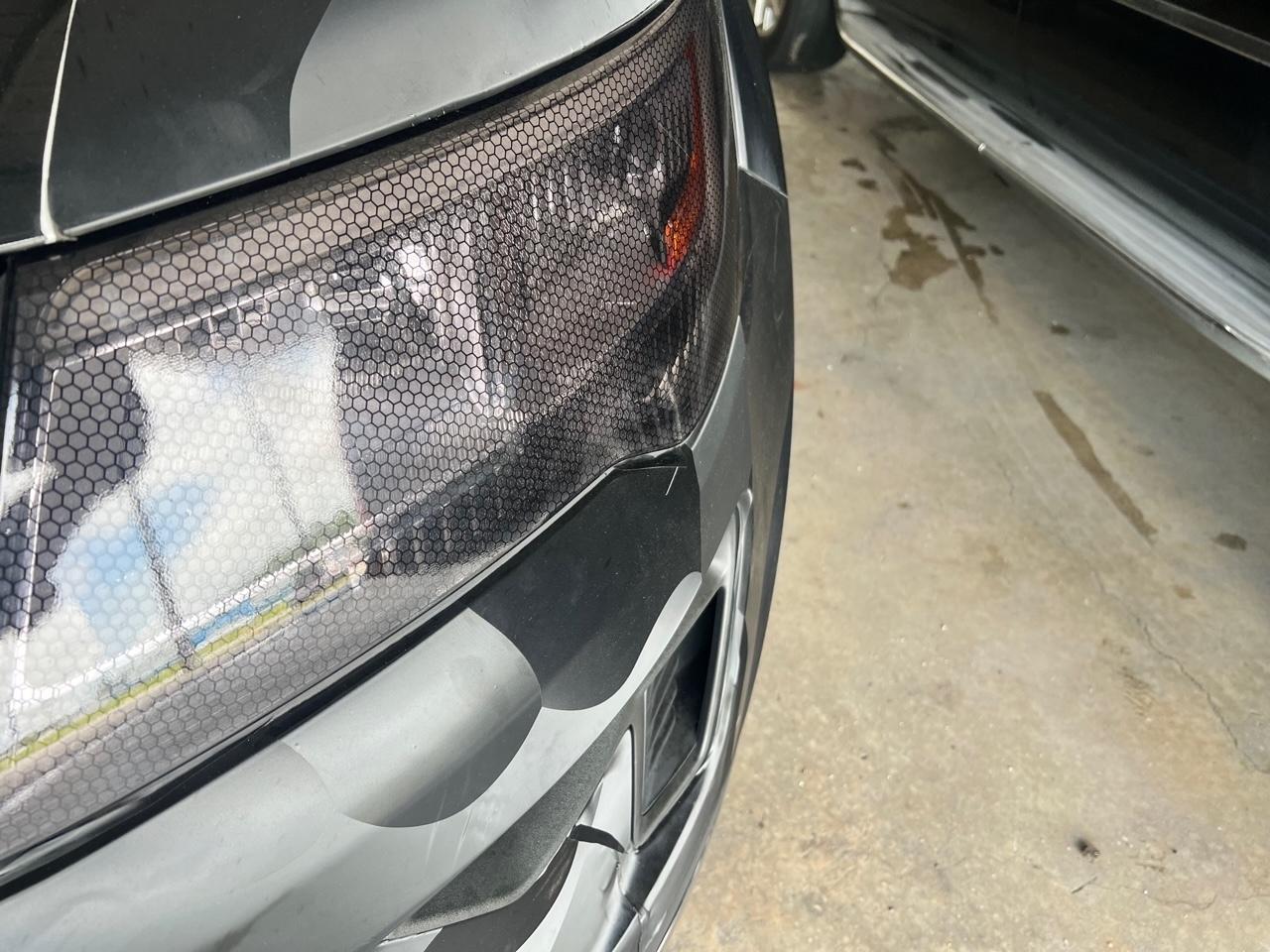 Ford Explorer Limited FWD 2018