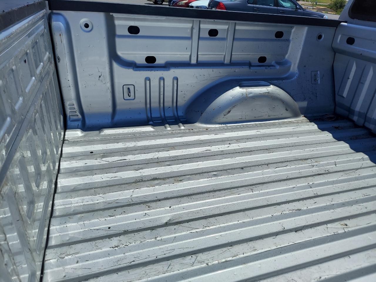 GMC Canyon SLE Crew Cab 2WD 2019