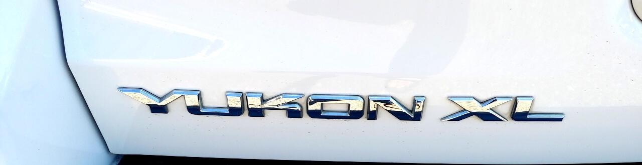 GMC Yukon XL Denali 2WD 2020