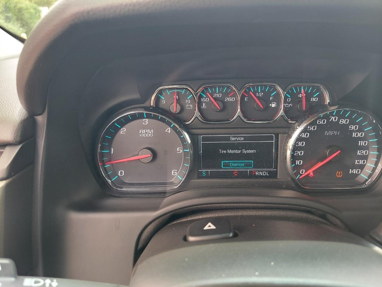 GMC Yukon XL SLT 4WD 2020