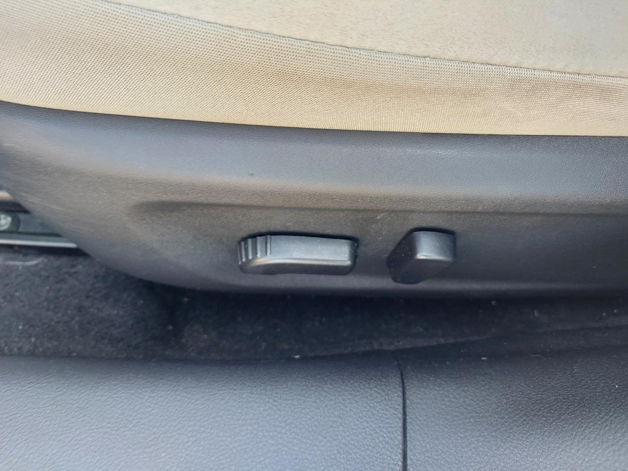 Nissan Altima 2.5 S 2019