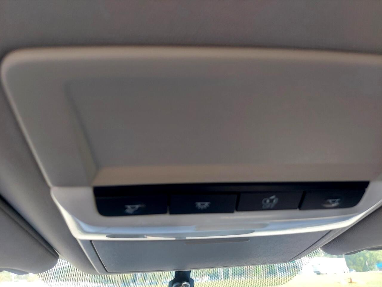 Nissan Altima 2.5 S 2019