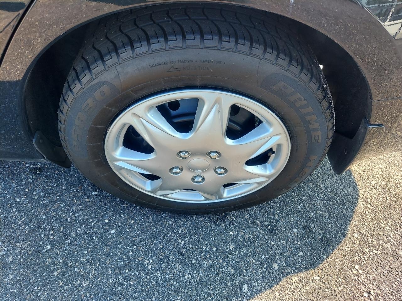 Nissan Altima 2.5 S 2019