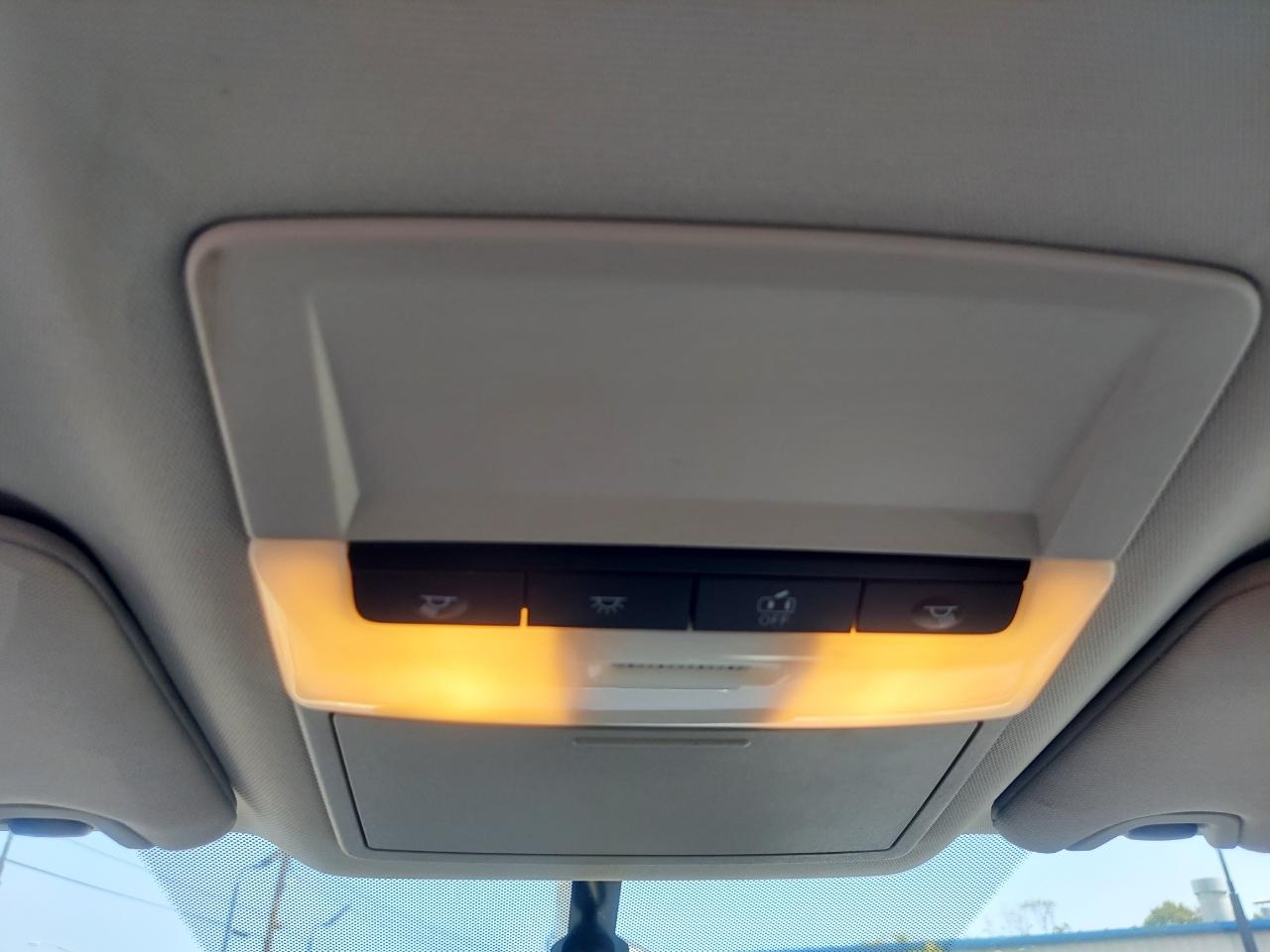 Nissan Altima 2.5 S 2020