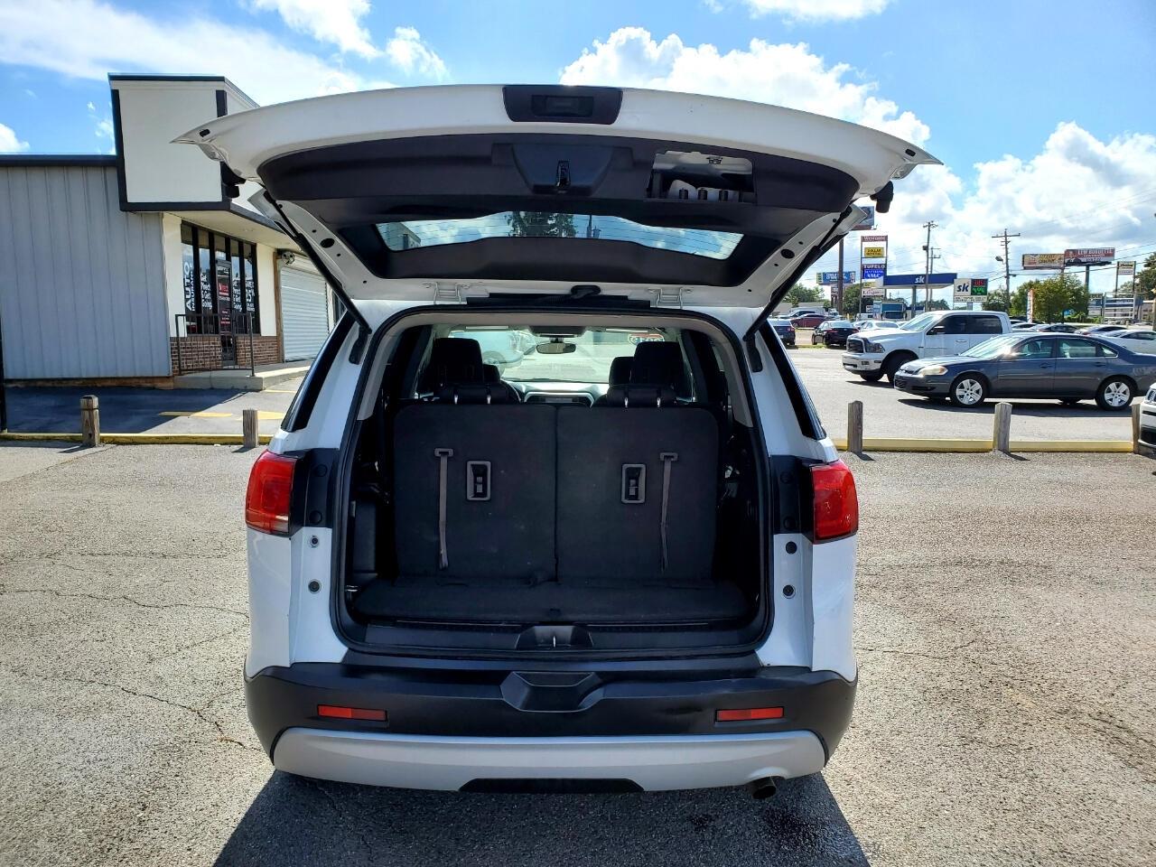 GMC Acadia SLE-1 FWD 2019