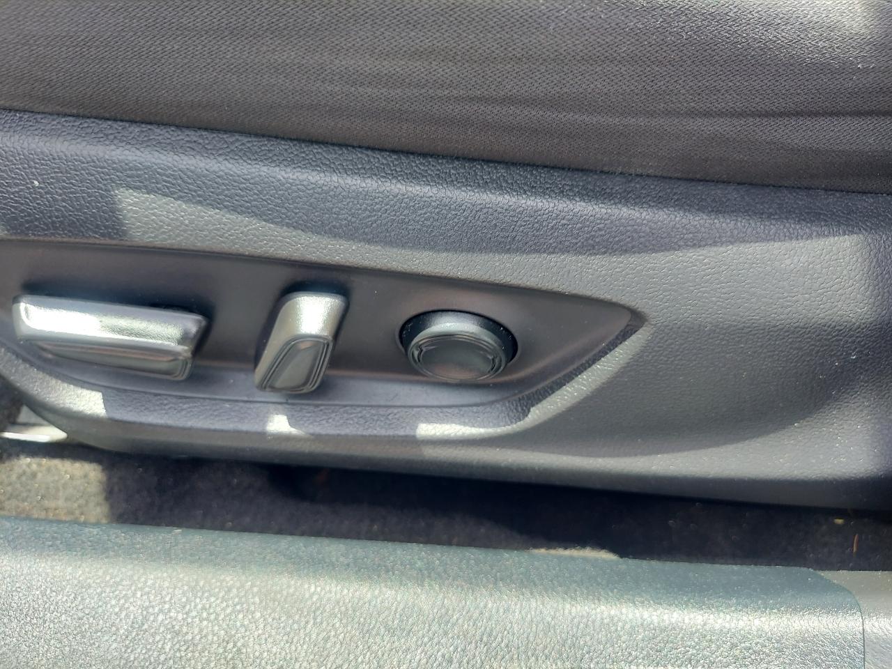 Toyota Camry LE 2020