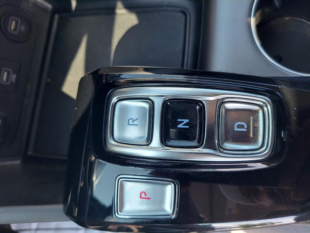 Hyundai Sonata SE 2021