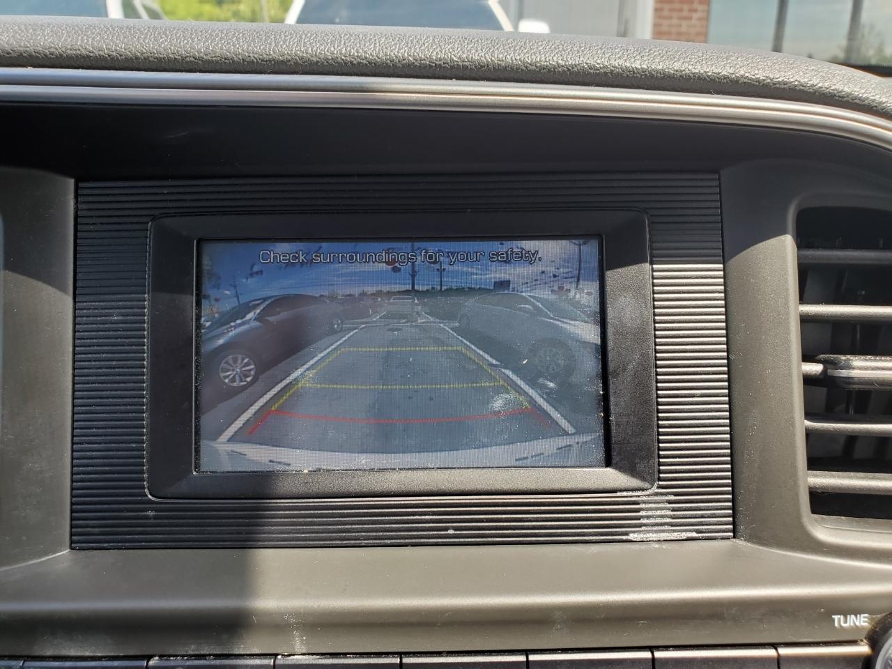 Hyundai Elantra SE 6M 2019