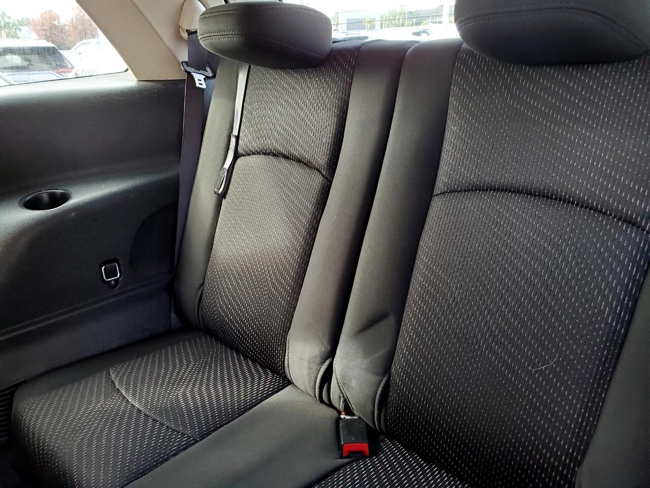 Dodge Journey SE 2019