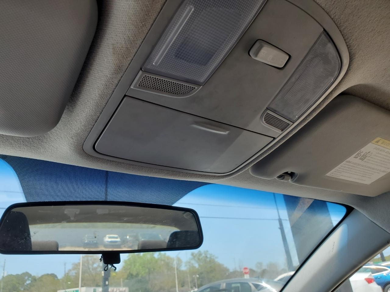 Kia Rio S 2020