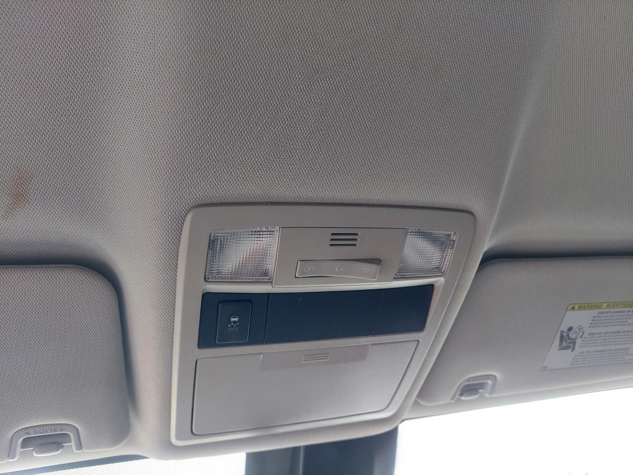 Toyota Tacoma SR5 Access Cab I4 6AT 2WD 2019