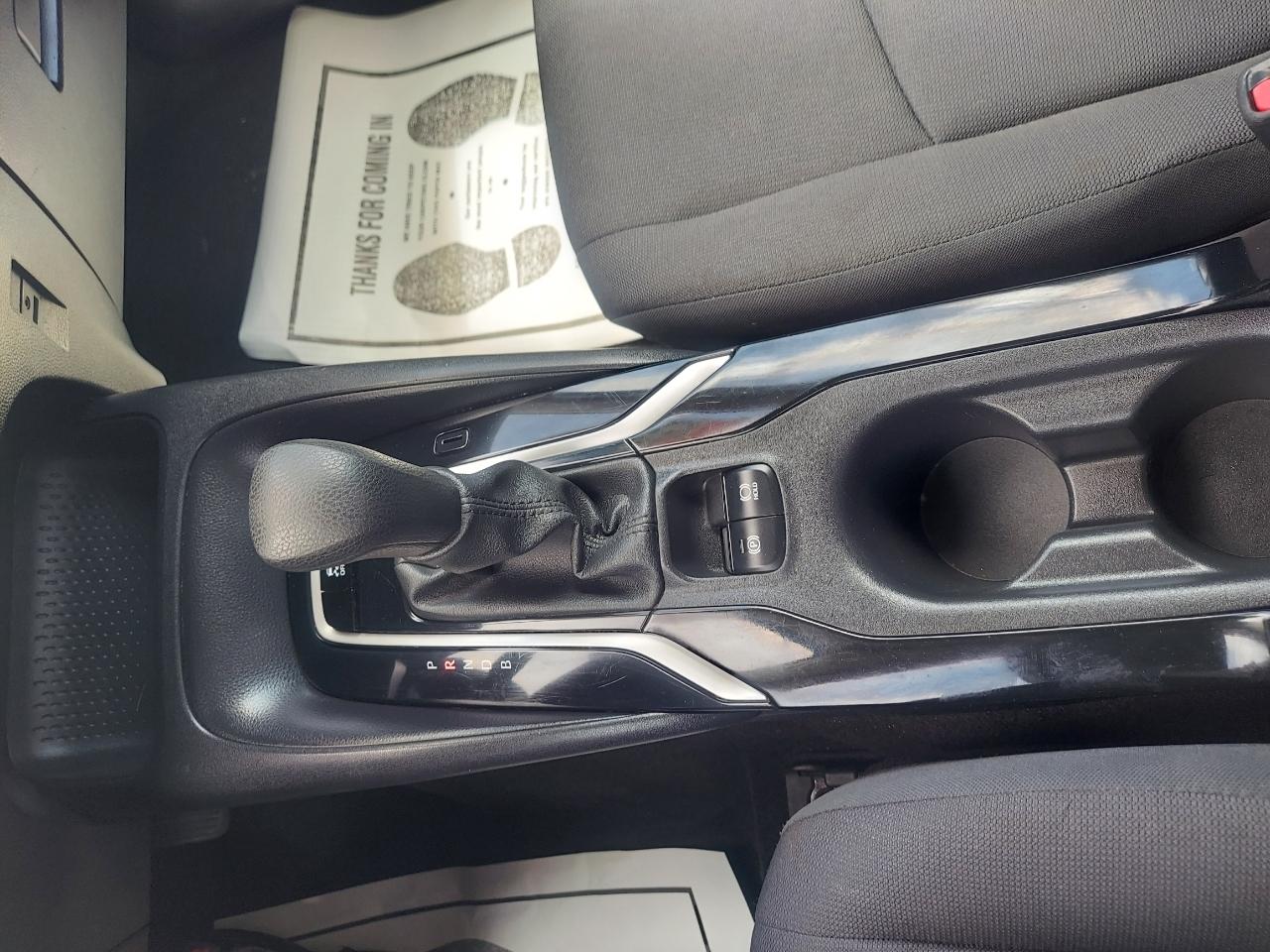 Toyota Corolla LE 2020