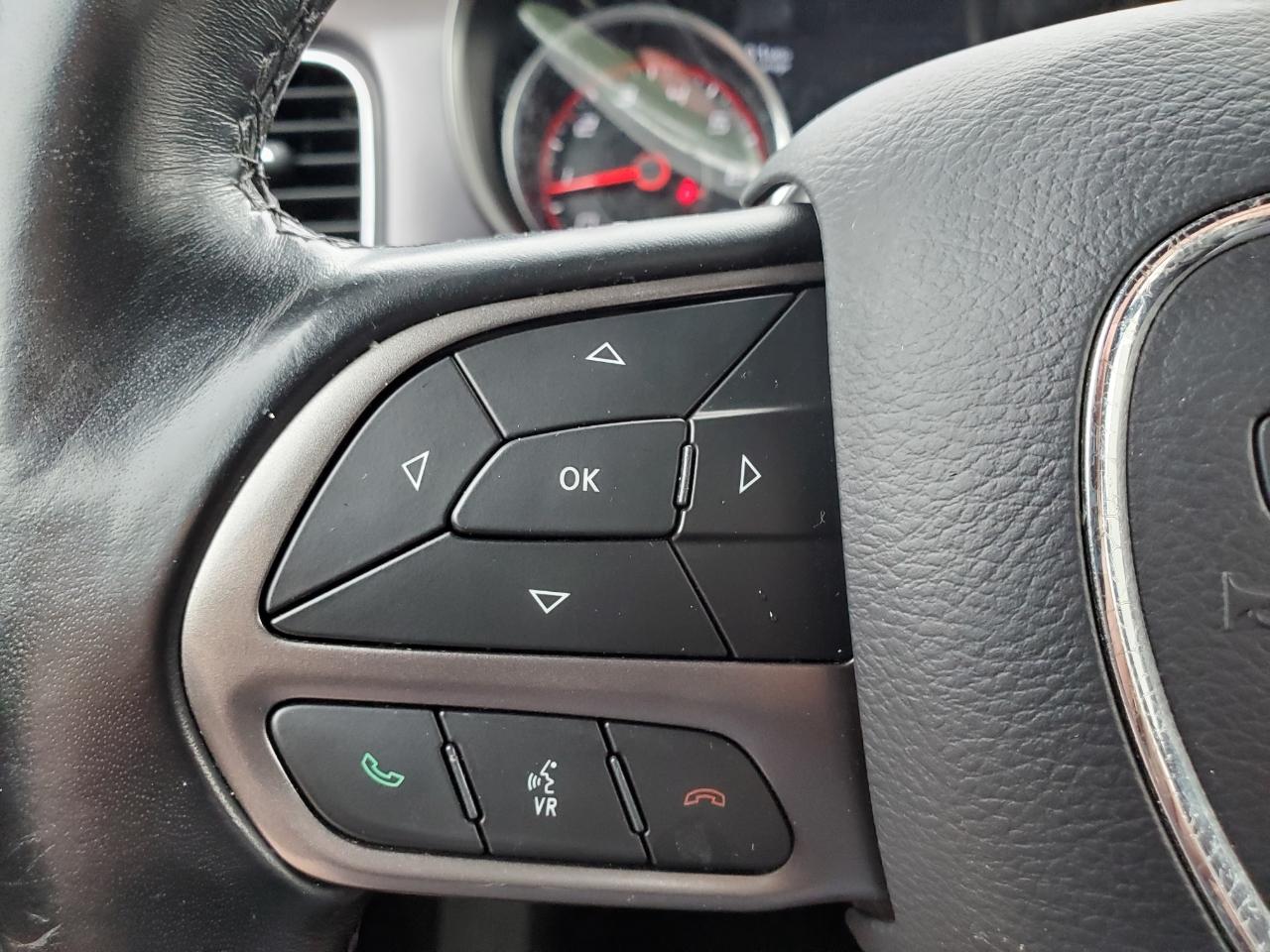Dodge Charger SXT 2020