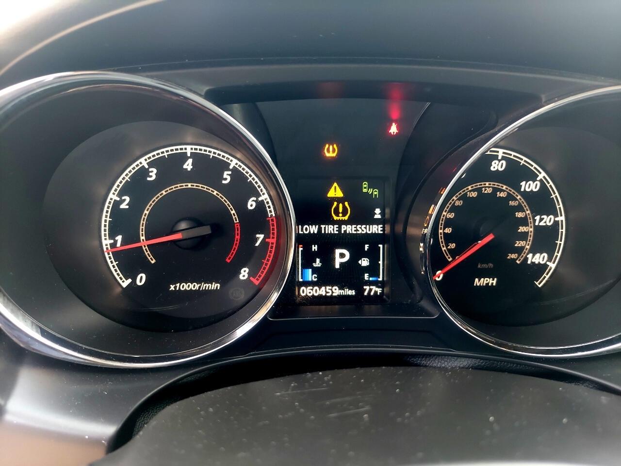 Mitsubishi Outlander Sport 2.0 SE CVT 2020