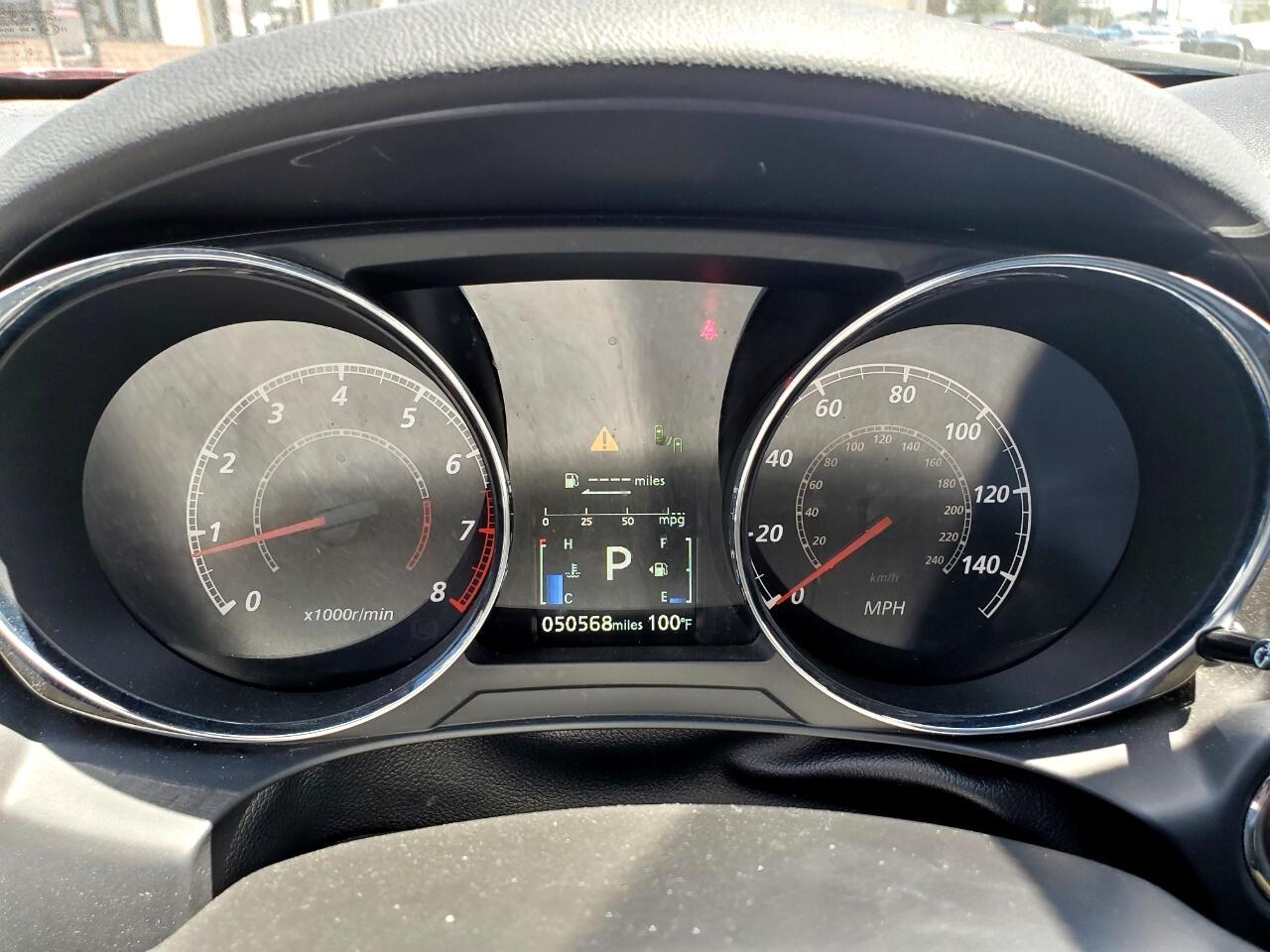 Mitsubishi Outlander Sport 2.0 SP CVT AWD 2020