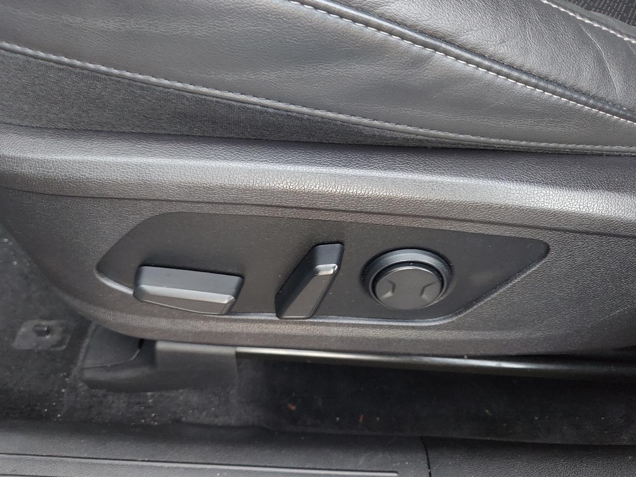 Kia Sorento SX AWD 2022