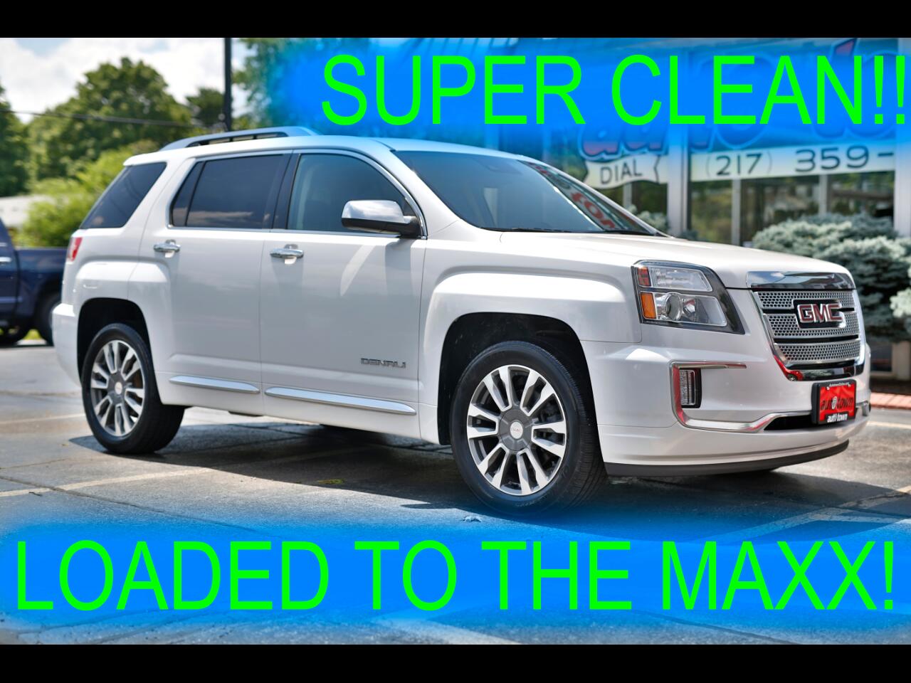 Carmart Champaign Il >> Used Cars Champaign Il Used Cars Trucks Il Autotown Carmart Champaign Il >> Used Cars Champaign Il Used Cars Trucks Il Autotown