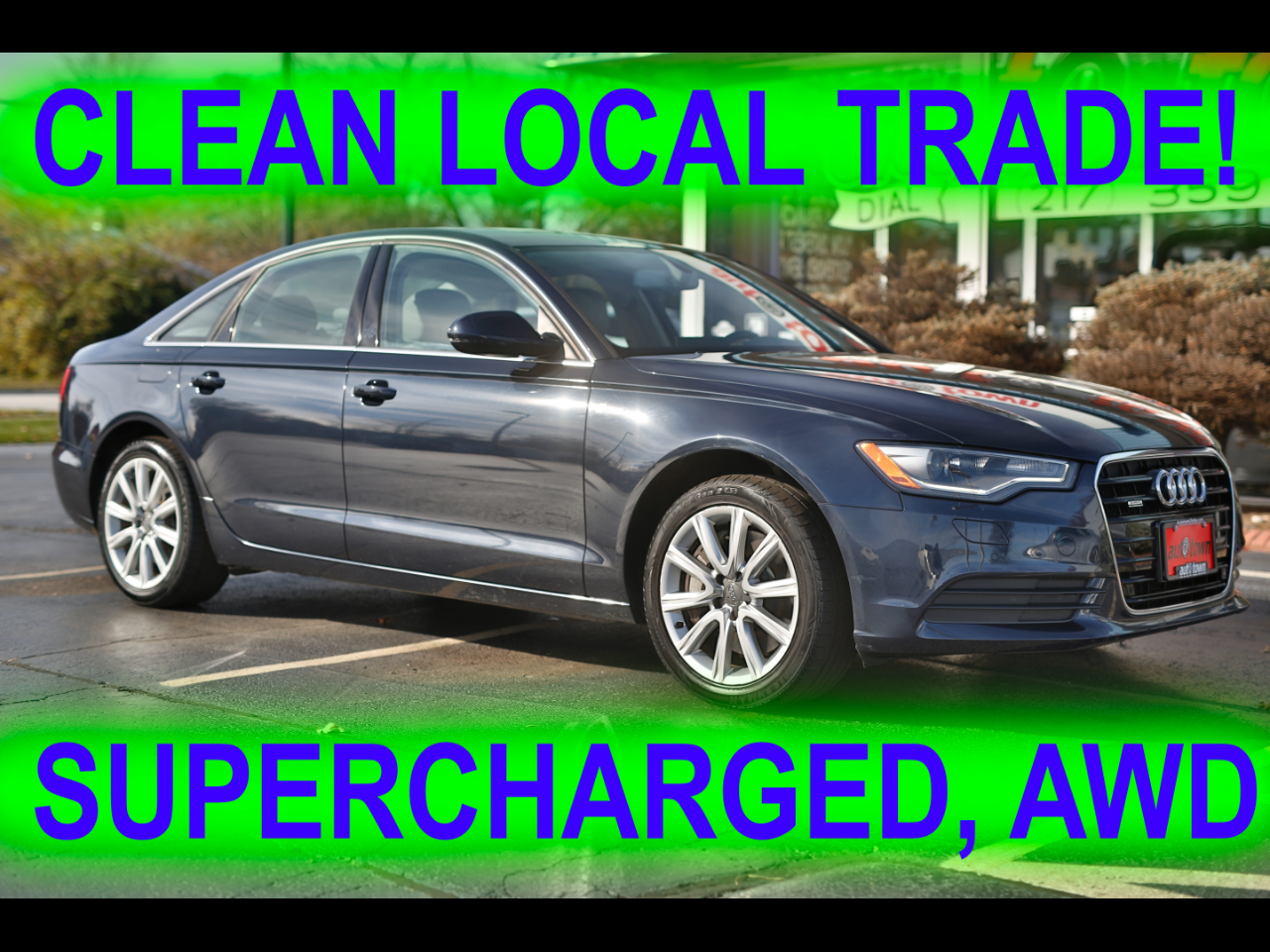 Used Cars For Sale Champaign Il 61821 Autotown