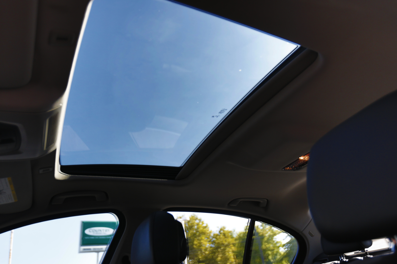 2013 Bmw 528xi 5-Series photo 8