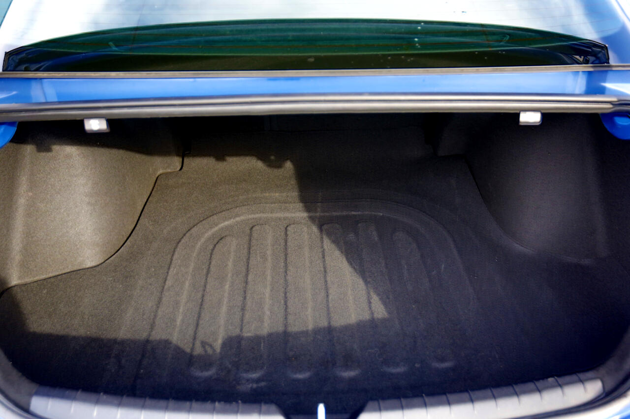 Kia K5 GT-Line Auto FWD 2022