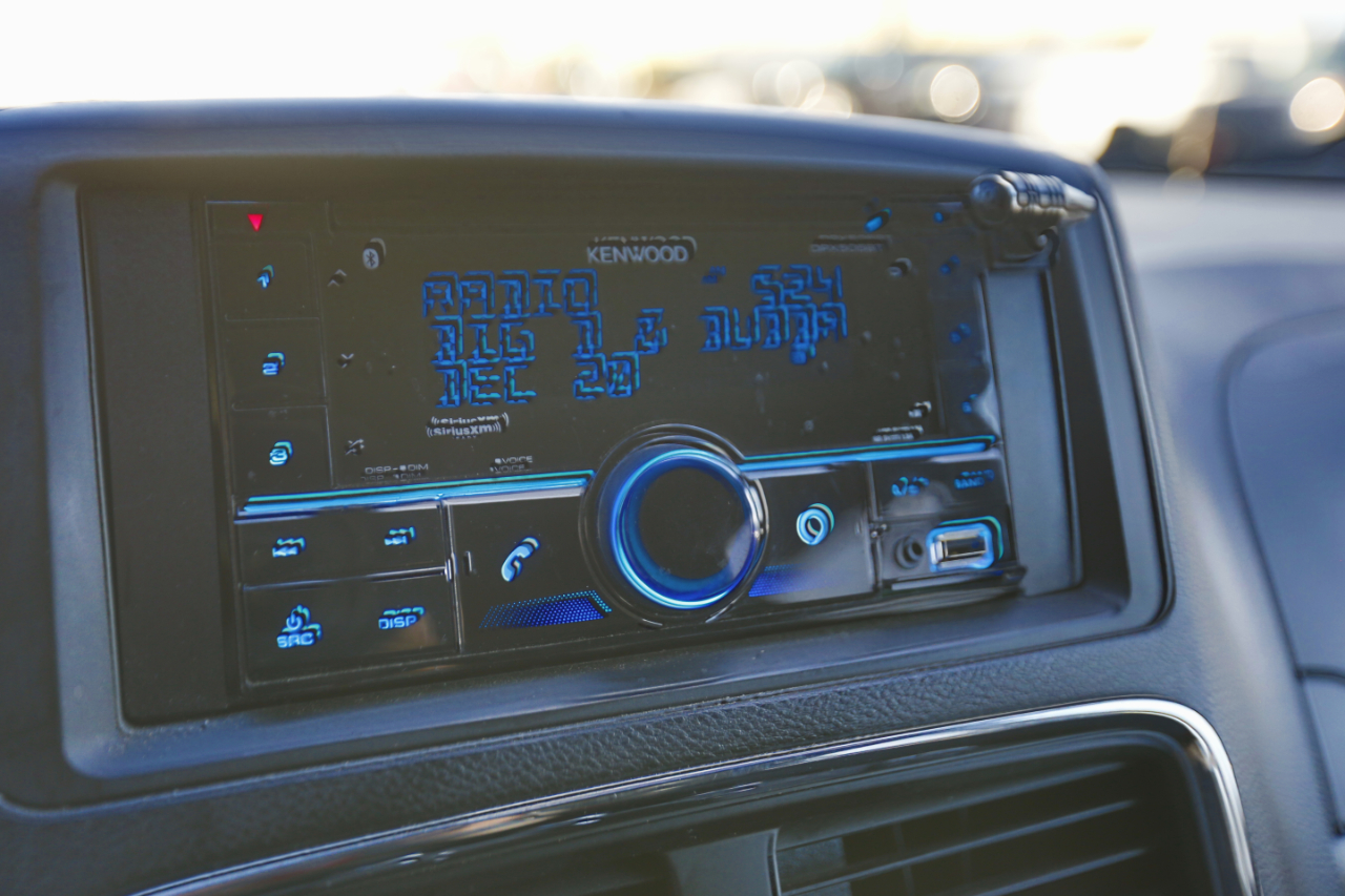 Dodge Grand Caravan 4dr Wgn SE Plus 2016