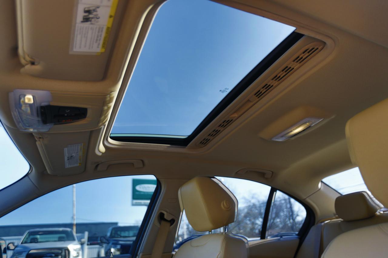 BMW 3 Series 4dr Sdn 328i RWD South Africa 2013