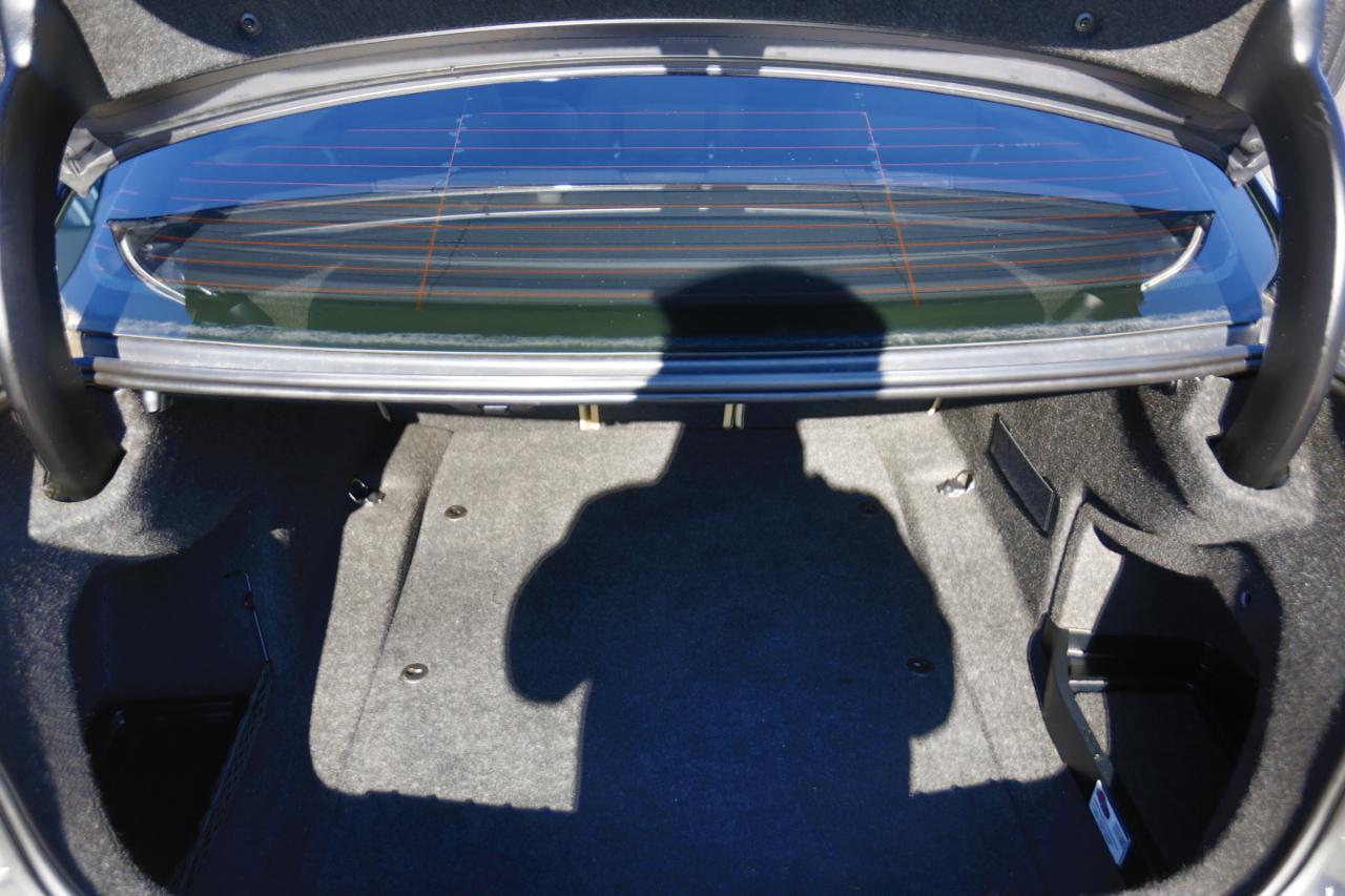 BMW 3 Series 4dr Sdn 328i RWD South Africa 2013