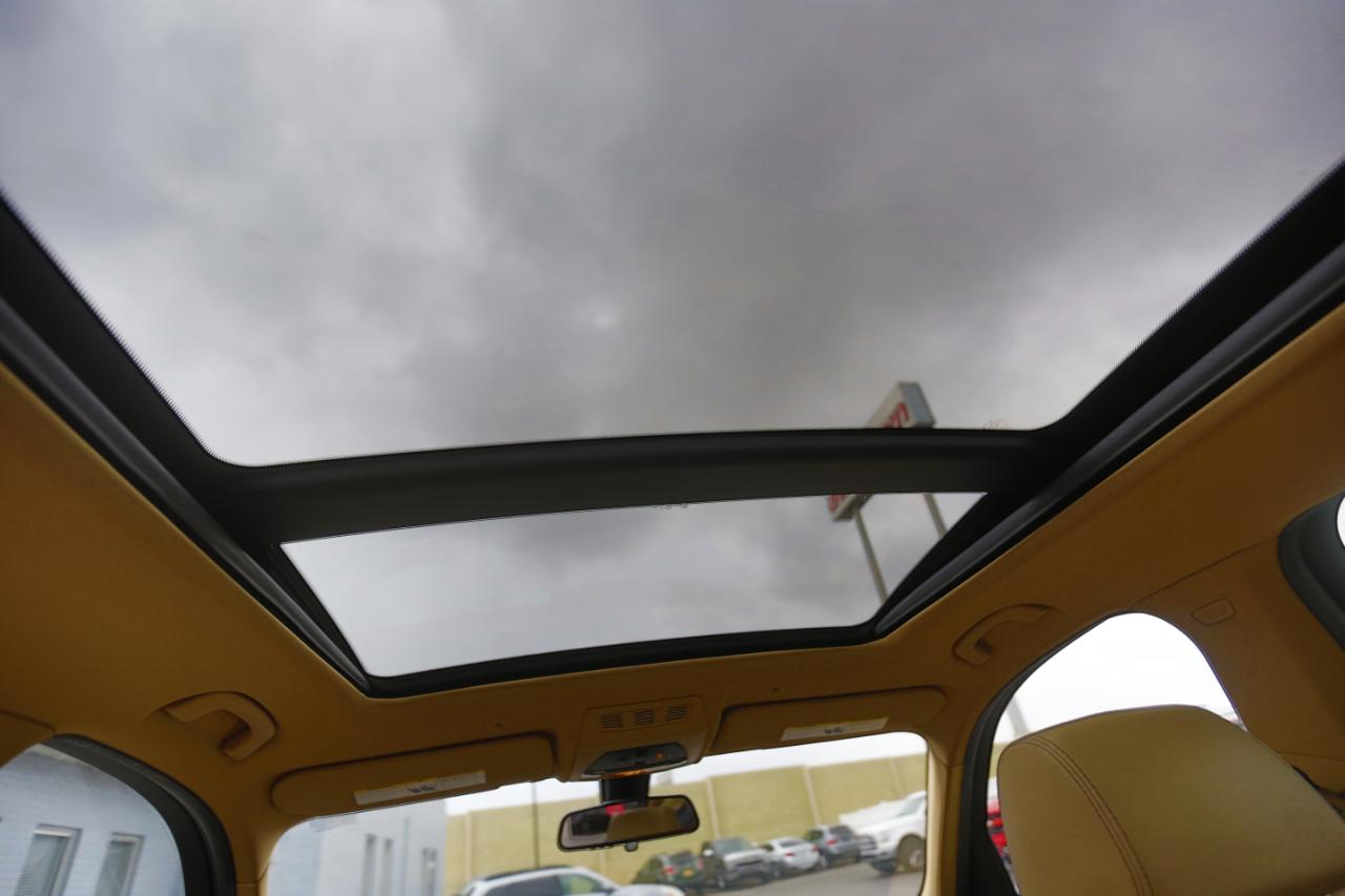 BMW X3 AWD 4dr xDrive28i 2013