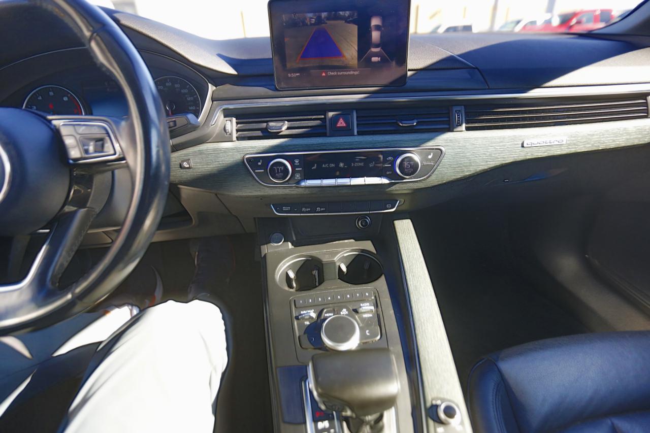 GMC Sierra 1500 2WD Double Cab 143.5" 2016