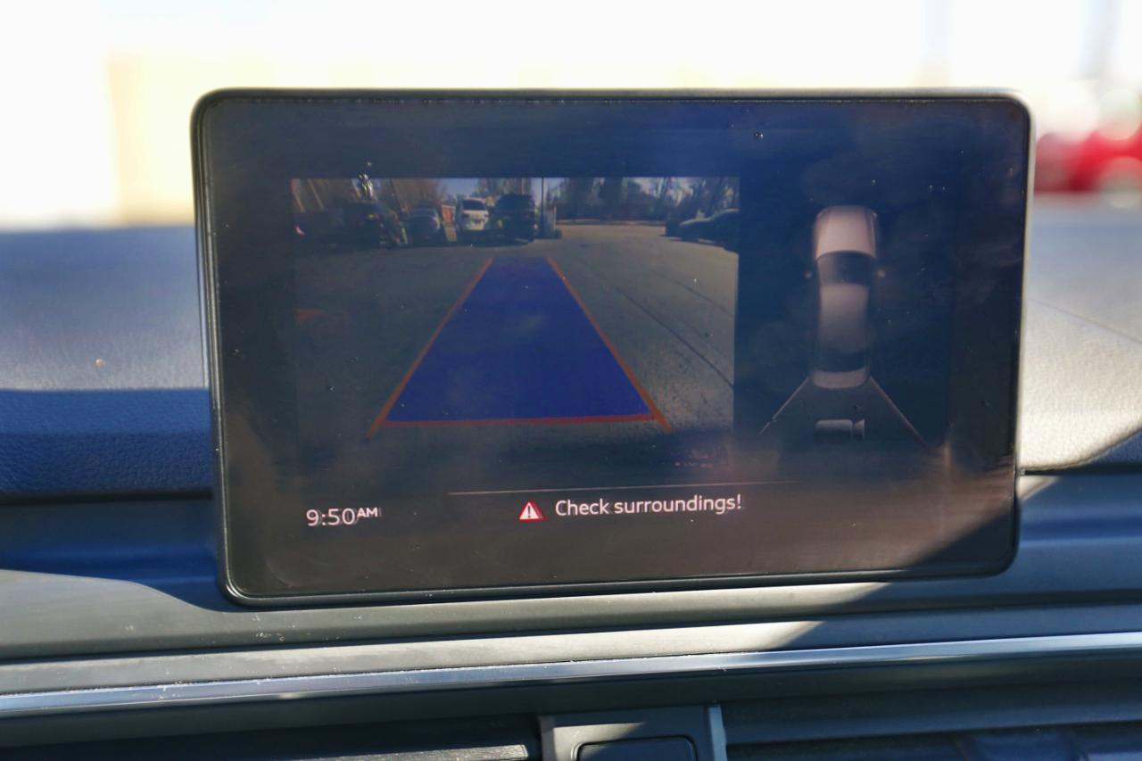 GMC Sierra 1500 2WD Double Cab 143.5" 2016