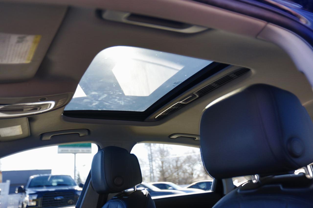 GMC Sierra 1500 2WD Double Cab 143.5" 2016