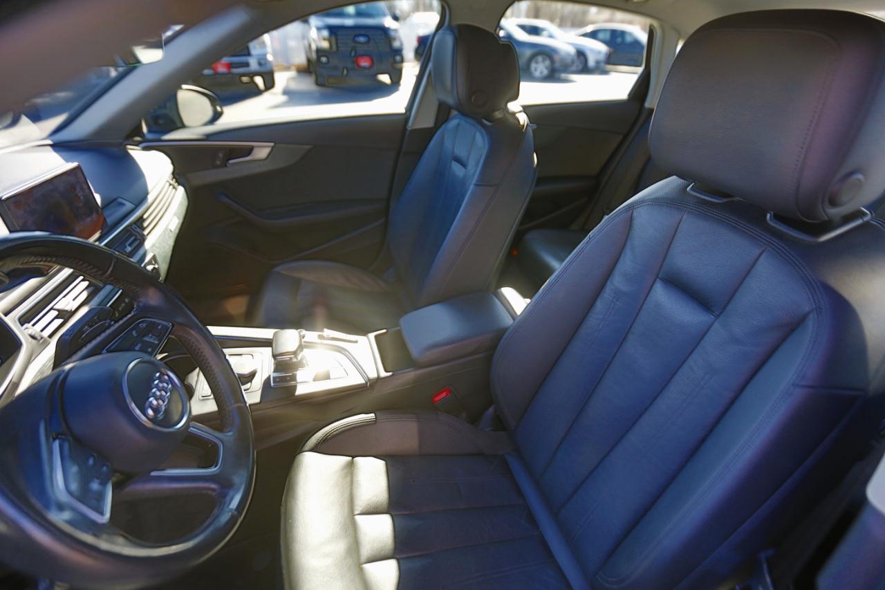 GMC Sierra 1500 2WD Double Cab 143.5" 2016