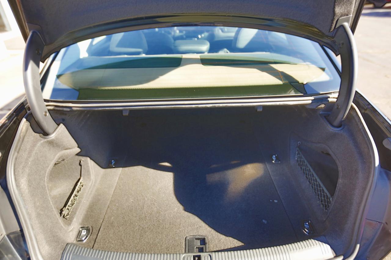 GMC Sierra 1500 2WD Double Cab 143.5" 2016