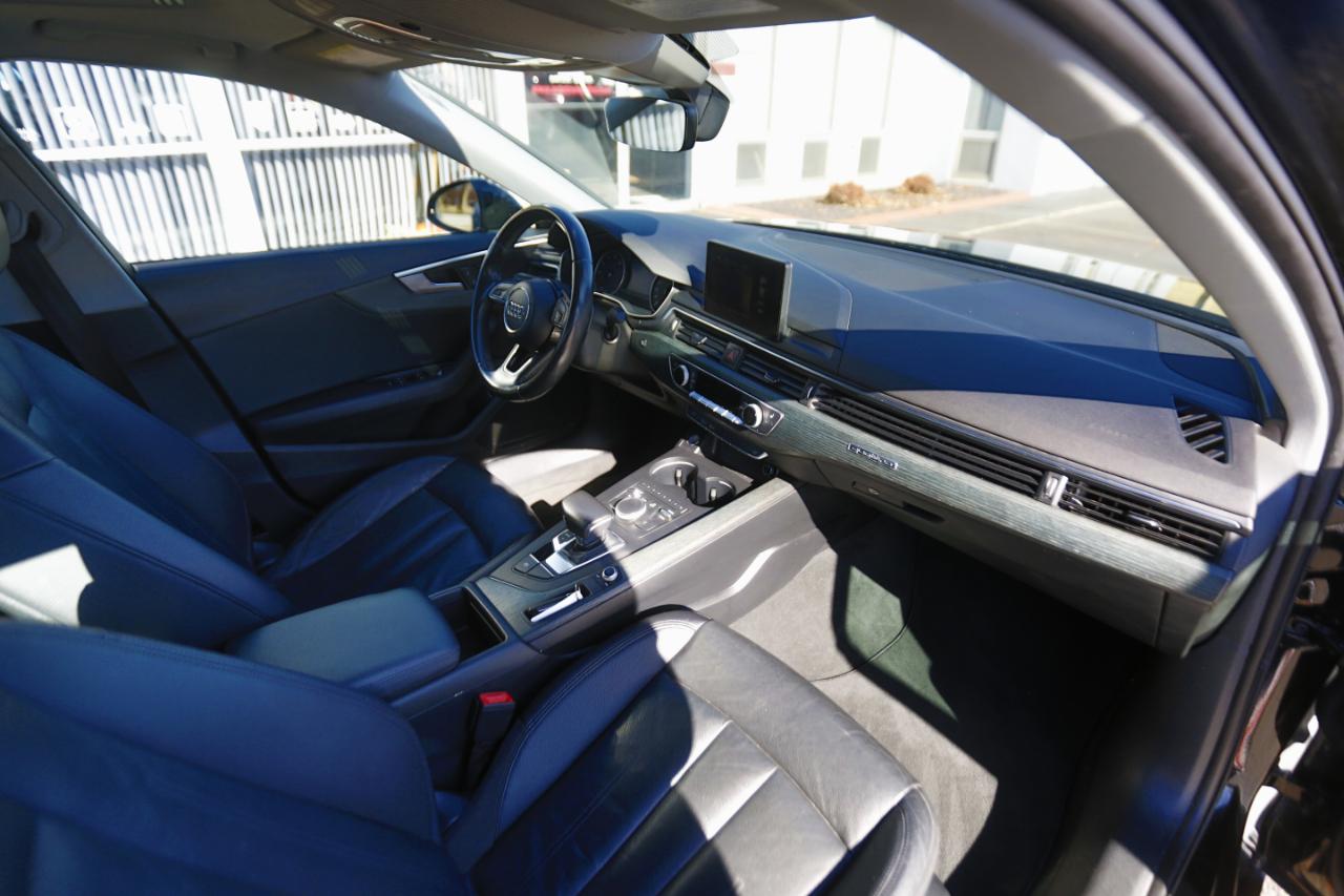 GMC Sierra 1500 2WD Double Cab 143.5" 2016