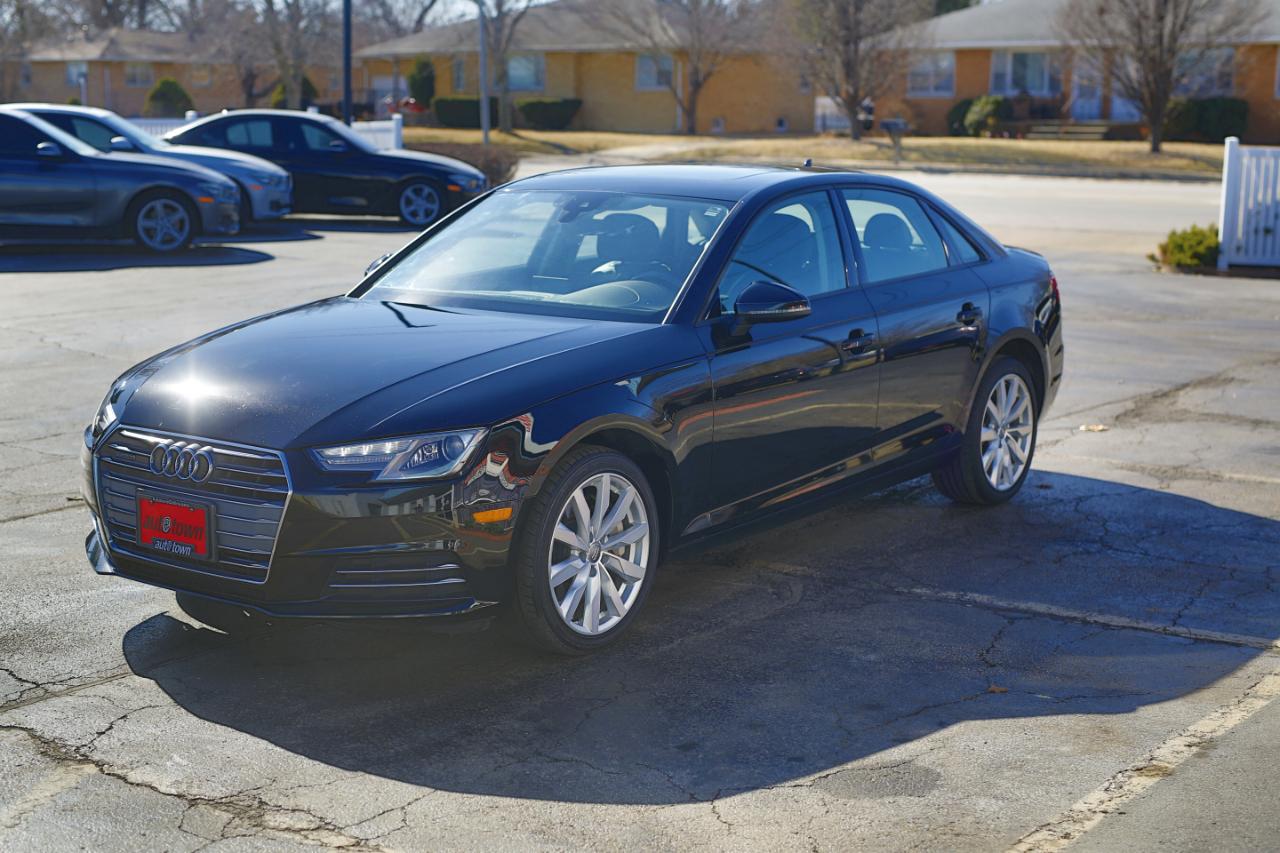 GMC Sierra 1500 2WD Double Cab 143.5" 2016
