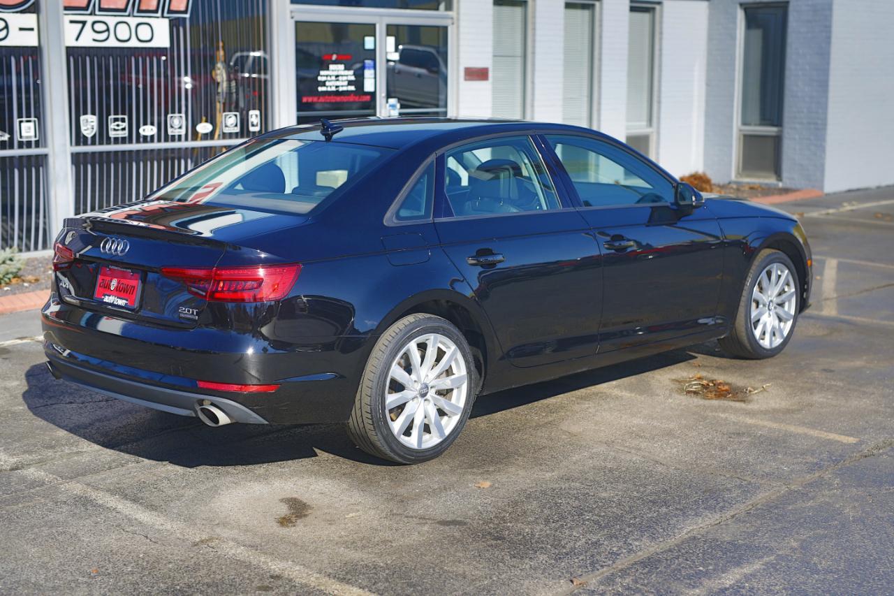 GMC Sierra 1500 2WD Double Cab 143.5" 2016