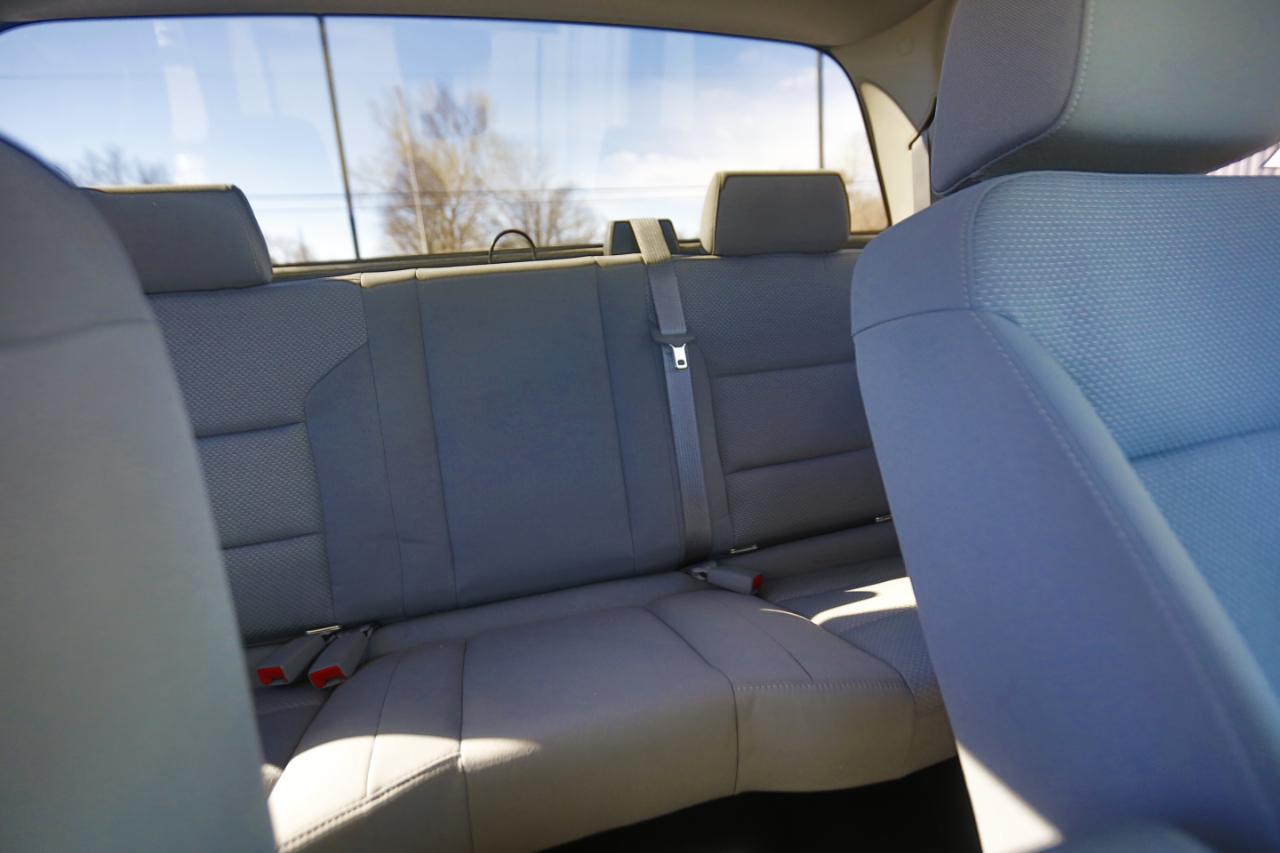 GMC Sierra 1500 2WD Double Cab 143.5" 2016