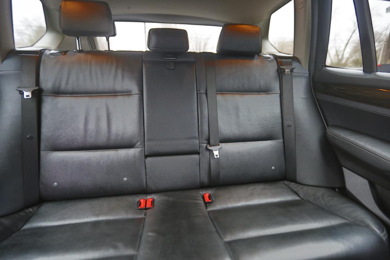 BMW X3 AWD 4dr xDrive28i 2014