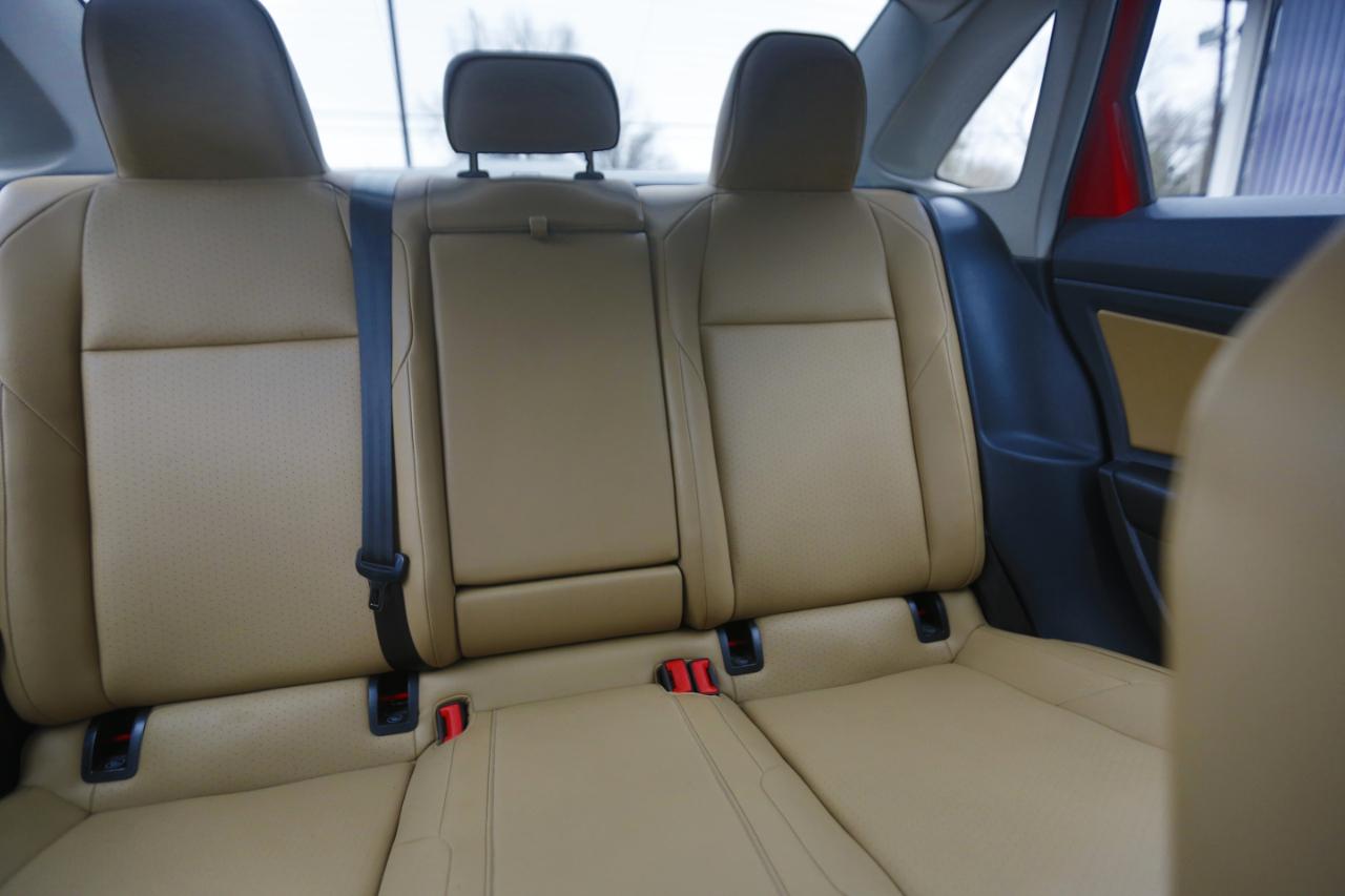 Volkswagen Jetta SEL Auto w/SULEV 2019