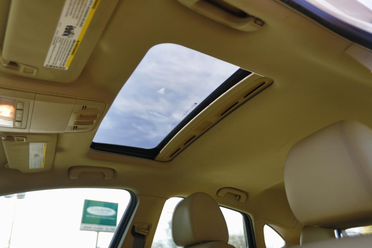 Buick Verano 4dr Sdn Convenience Group 2013